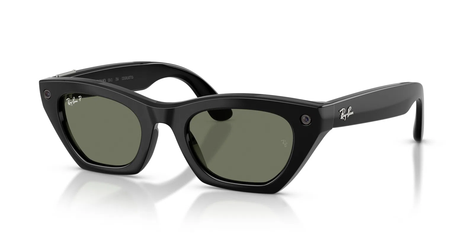 Ray-Ban Meta Ray-ban Meta Zena 4015